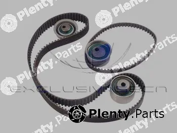 MDR MTK-5589 — Timing Belt Kit