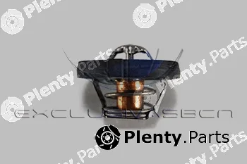 MDR MTH-4910 — Thermostat, coolant