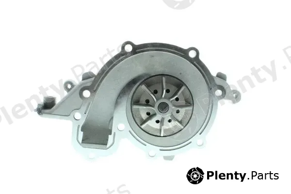 MDR AIS-WERE11 — Water Pump, engine cooling