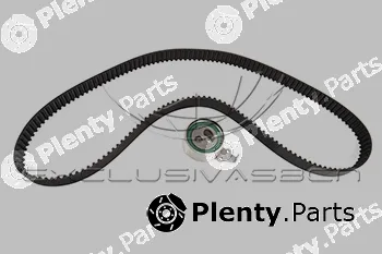MDR MTK-5321B — Timing Belt Kit