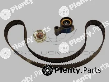 MDR MTK-5220A — Timing Belt Kit