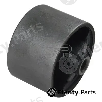 MDR GSP-517694 — Mounting, engine