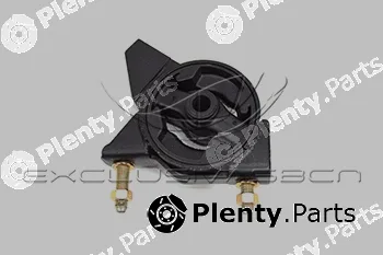 MDR MEM-82216 — Mounting, engine