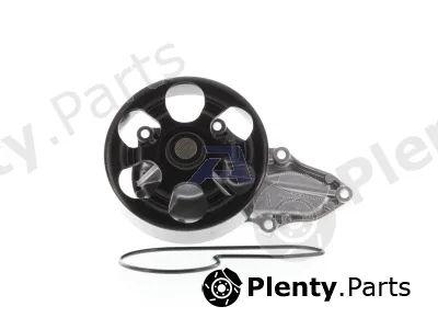 MDR AIS-WPH054 — Water Pump, engine cooling