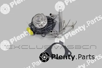 MDR EEG-BM08 — EGR Valve