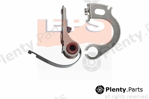 MDR EPS-1230126 — Contact Breaker, distributor