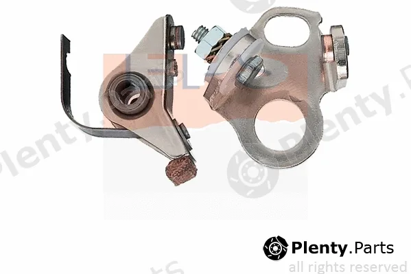 MDR EPS-1206064 — Contact Breaker, distributor