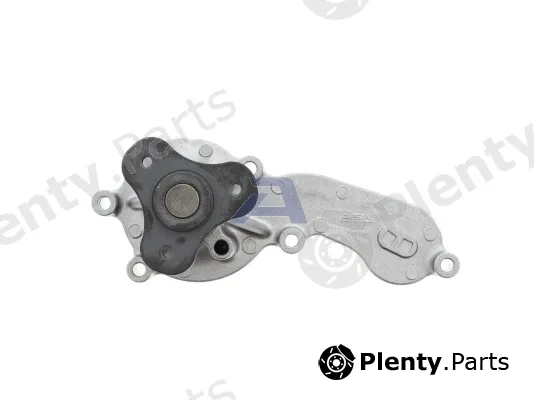 MDR AIS-WPH062 — Water Pump, engine cooling