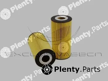 MDR MOF-3E31 — Oil Filter