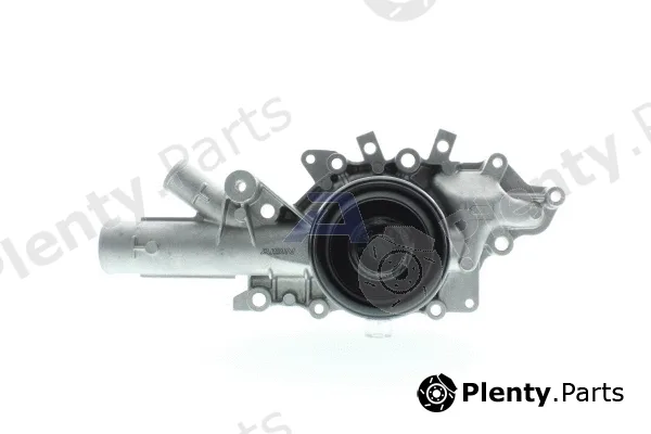 MDR AIS-WEMB05 — Water Pump, engine cooling