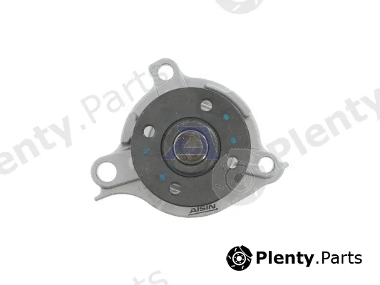 MDR AIS-WPD037 — Water Pump, engine cooling
