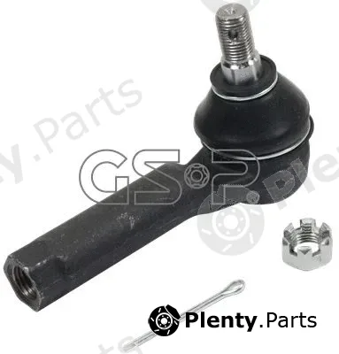 MDR GSP-S070240 — Tie Rod End