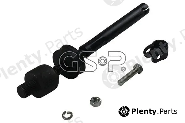 MDR GSP-S030014 — Inner Tie Rod