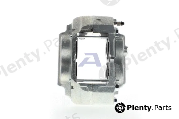 MDR AIS-A5L077 — Brake Caliper