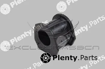 MDR MEM-8H90 — Bushing, stabiliser bar