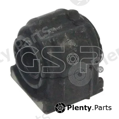 MDR GSP-530131 — Mounting, stabiliser bar