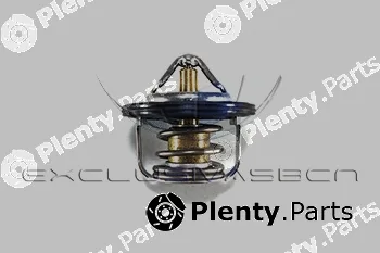 MDR MTH-4316 — Thermostat, coolant