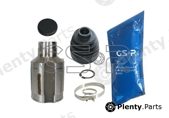 MDR GSP-601467 — Joint Kit, drive shaft