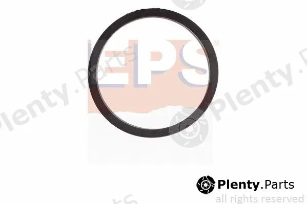 MDR EPS-1890745 — Seal, thermostat