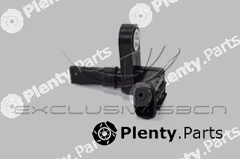 MDR MAB-92006 — Sensor, wheel speed