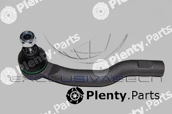 MDR MTR-82017 — Tie Rod End