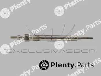 MDR MGP-6E510 — Glow Plug