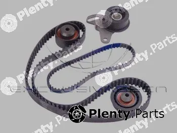MDR MTK-5522B — Timing Belt Kit