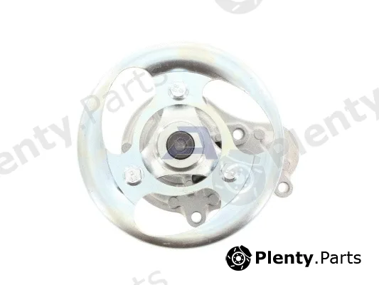 MDR AIS-WPH918 — Water Pump, engine cooling