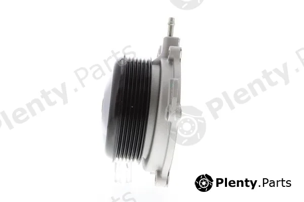 MDR AIS-WEMB26 — Water Pump, engine cooling