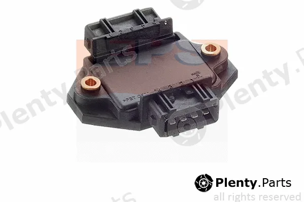 MDR EPS-1965076 — Switch Unit, ignition system