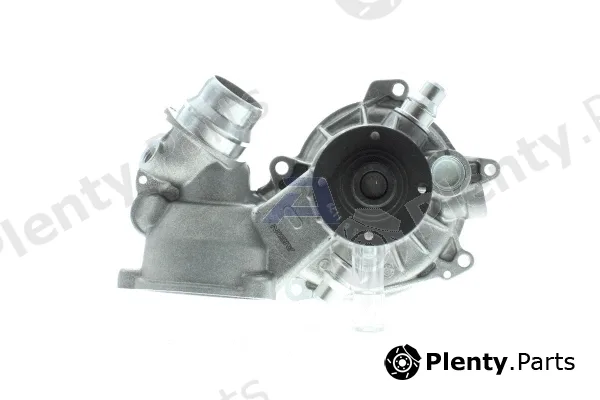 MDR AIS-WEBM22 — Water Pump, engine cooling