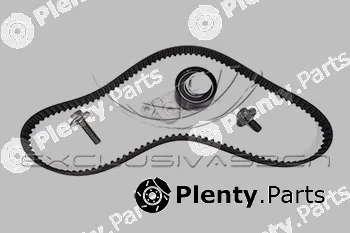 MDR MTK-5313 — Timing Belt Kit