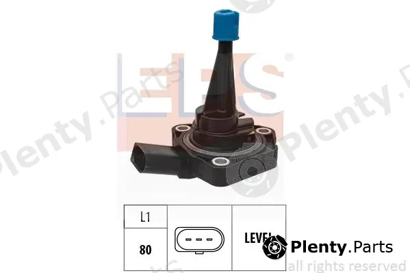 MDR EPS-1800229 — Sensor, engine oil level