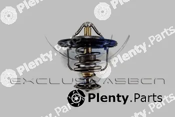 MDR MTH-4041 — Thermostat, coolant