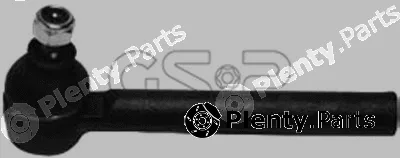 MDR GSP-S070135 — Tie Rod End