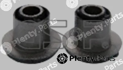 MDR GSP-516380S — Mounting, steering gear
