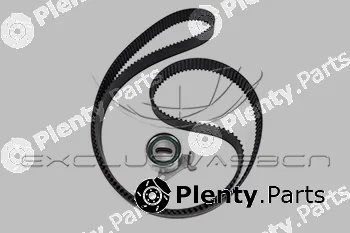 MDR MTK-5542A — Timing Belt Kit