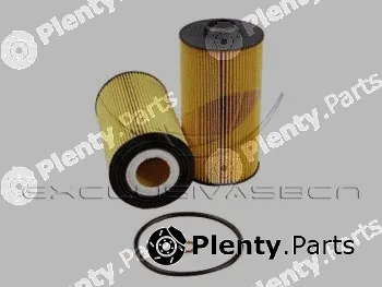 MDR MOF-3E14 — Oil Filter
