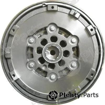 MDR AIS-FDY003 — Flywheel
