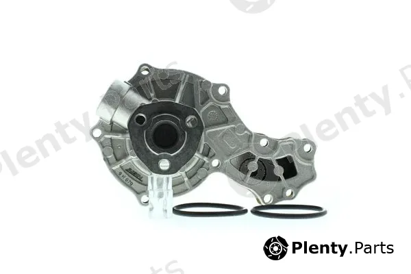 MDR AIS-WEVW43 — Water Pump, engine cooling