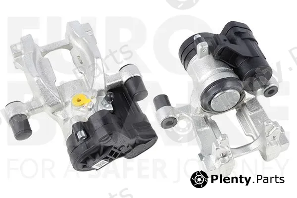 MDR EUB-12147150 — Brake Caliper
