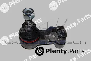 MDR MTR-8L12 — Tie Rod End