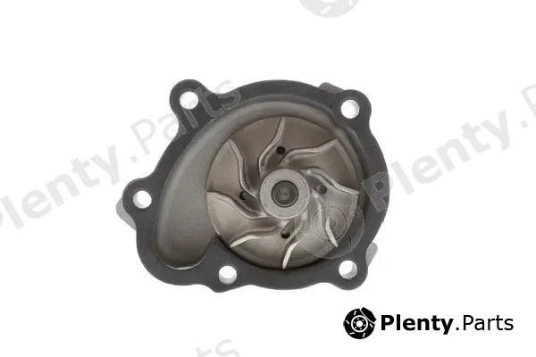 MDR AIS-WEOP11 — Water Pump, engine cooling