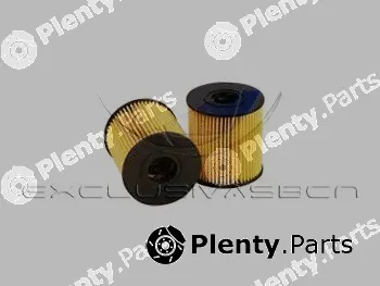 MDR MOF-3E60 — Oil Filter