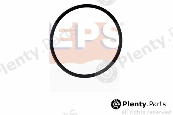 MDR EPS-1890740 — Seal, thermostat