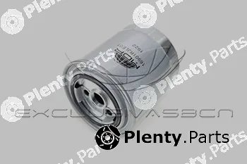 MDR MFF-3424 — Fuel Filter