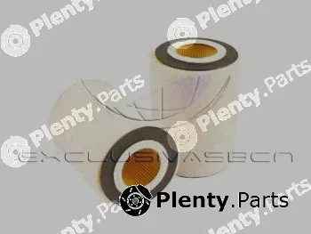 MDR MAF-3M02 — Air Filter