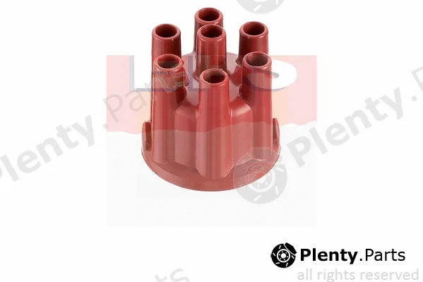 MDR EPS-1306072 — Distributor Cap
