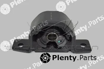 MDR MEM-81061 — Mounting, engine