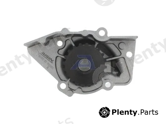 MDR AIS-WPPG002 — Water Pump, engine cooling
